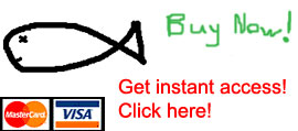 order dead fish surprise